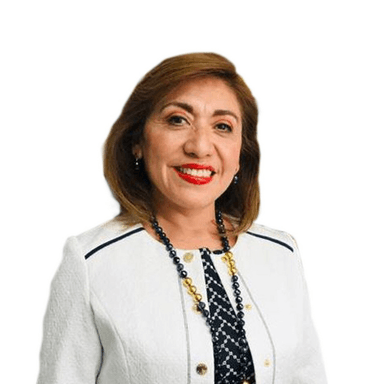 MARIA DEYANIRA ANDRADE HERNANDEZ